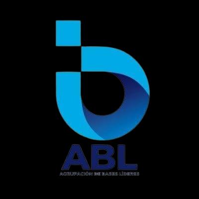 ABL