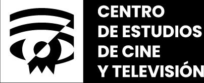 Centro de Estudios de Cine y Televisión