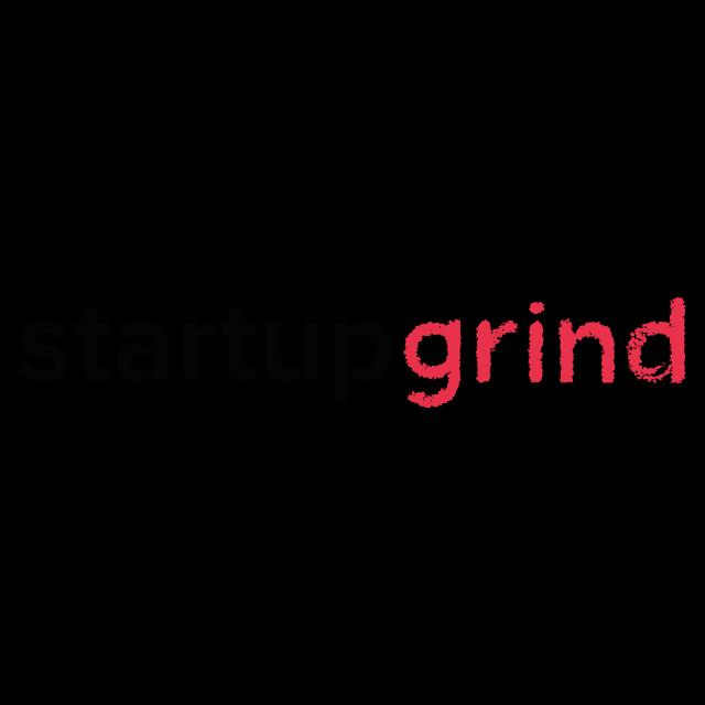 Startup Grind Guayaquil