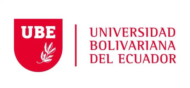 Universidad Bolivariana del Ecuador